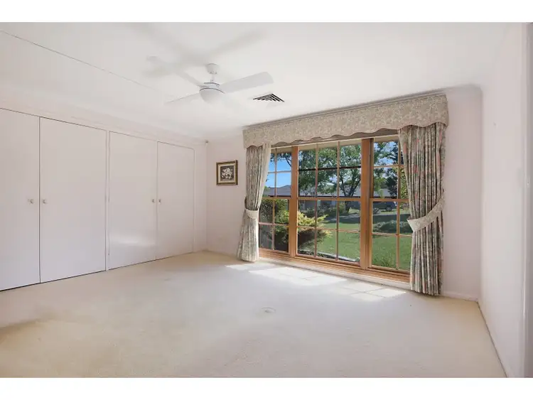 Fifth view of Homely rural property listing, 103 Werombi Road, Grasmere NSW 2570
