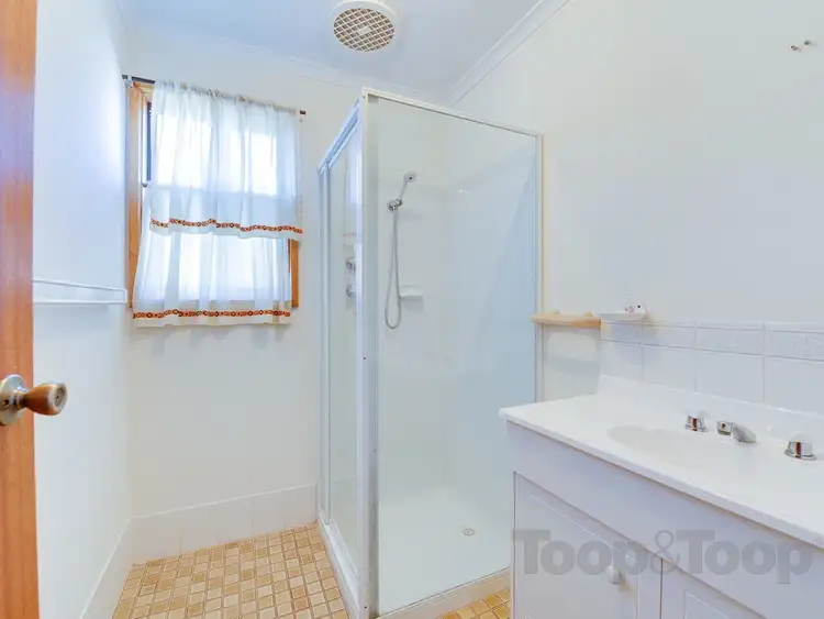 Sixth view of Homely house listing, 36 Bonython Street, Salisbury Plain SA 5109