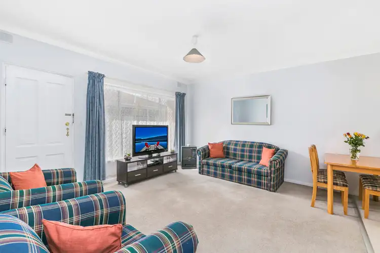 Fifth view of Homely unit listing, 3/5 Shaftsbury Avenue, Fulham Gardens SA 5024