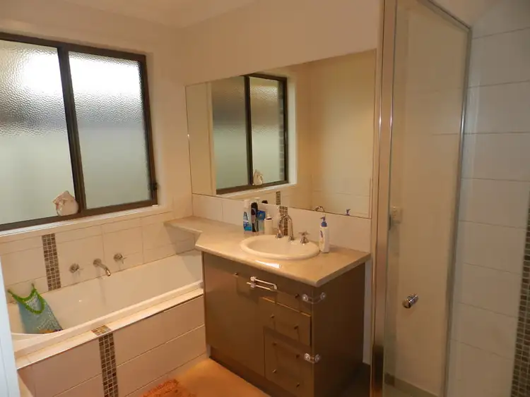 Sixth view of Homely house listing, 19 Kittles Road, Shepparton VIC 3630