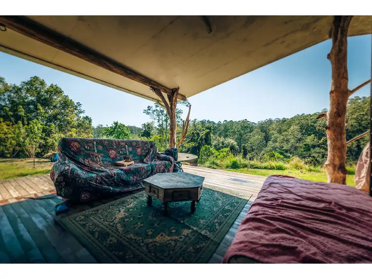 Third view of Homely rural property listing, 178 Boggy Creek Rd, Bellingen NSW 2454