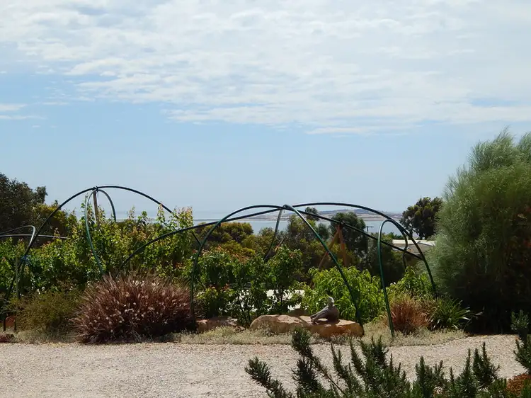 Fourth view of Homely house listing, 19 Spilsby Court, Port Lincoln SA 5606