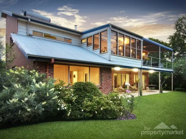 Seventh view of Homely house listing, 22 Ginganup Road, Summerland Point NSW 2259