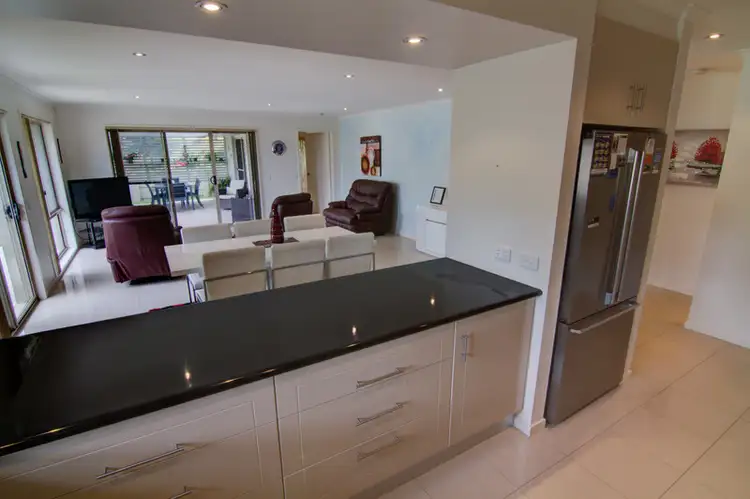 Sixth view of Homely house listing, 3 The Peninsula, Tura Beach NSW 2548