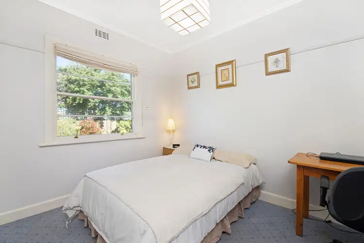 Fifth view of Homely house listing, 6 Parker Avenue, Colac VIC 3250