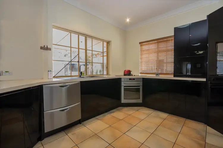 Fifth view of Homely house listing, 7 Phipps Place, Ormeau QLD 4208