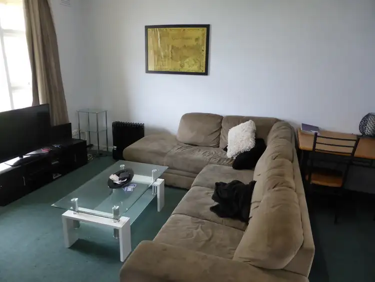 Fifth view of Homely unit listing, Unit 3/7 West Street, Mount Gambier SA 5290