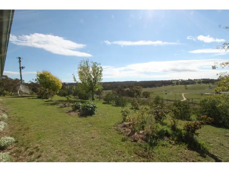 Seventh view of Homely rural property listing, 1849 O'Connell Road, O'connell NSW 2795