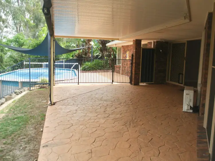 Fourth view of Homely rural property listing, 14 Caplick Outlook, Ormeau QLD 4208
