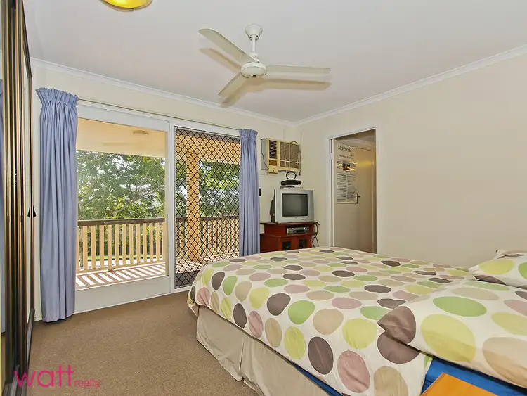 Seventh view of Homely house listing, 80 Ellison Road, Geebung QLD 4034