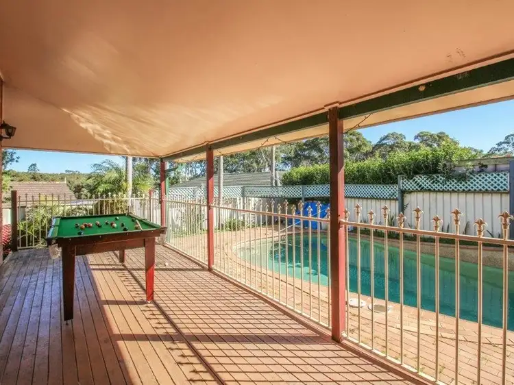 Third view of Homely house listing, 20 Jergi Close, Charlestown NSW 2290