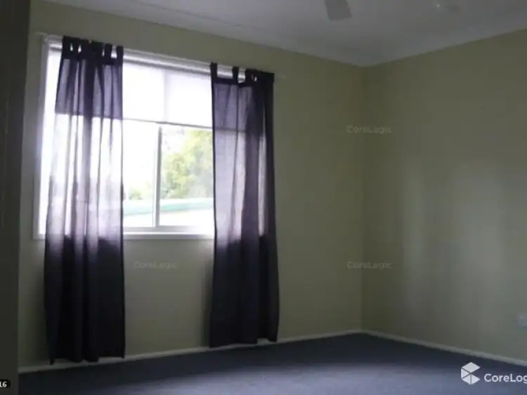 Fourth view of Homely house listing, 31 Vineyard Street, One Mile QLD 4305