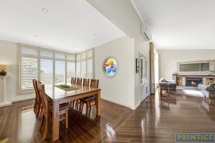 Fifth view of Homely house listing, 44-48 Rosyth Road, Rye VIC 3941