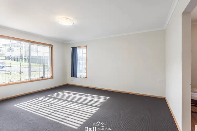 Fifth view of Homely house listing, 7 Rola Place, Acton TAS 7320