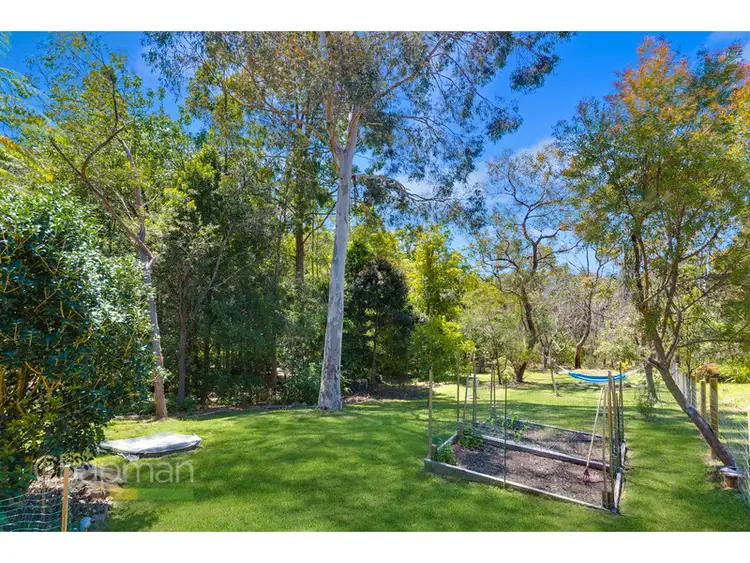 Fifth view of Homely house listing, 39 Shirlow Avenue, Faulconbridge NSW 2776