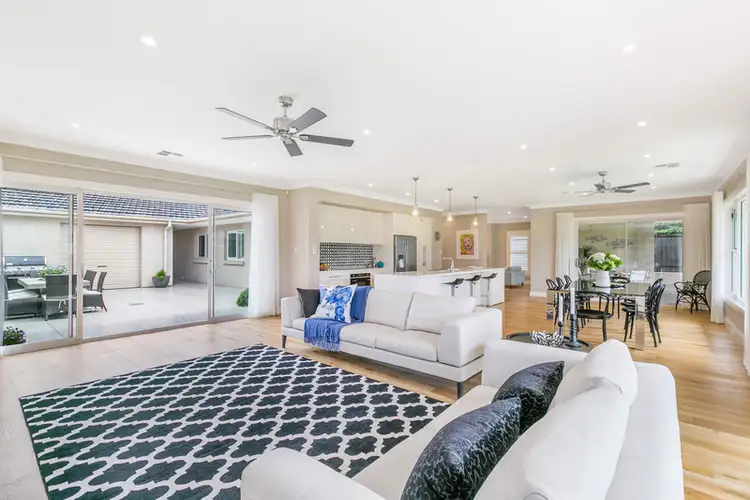 Third view of Homely house listing, 66 Repton Road, Somerton Park SA 5044