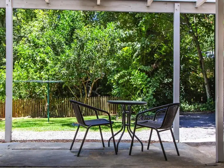 Second view of Homely house listing, 44 Caplick Way, Eumundi QLD 4562