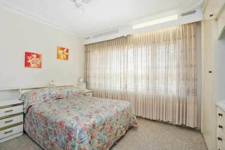 Fourth view of Homely house listing, 22 Compton Street, Rutherford NSW 2320