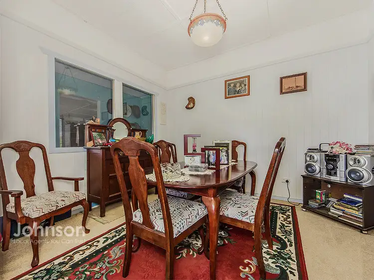 Fourth view of Homely house listing, 25 River Road, Dinmore QLD 4303