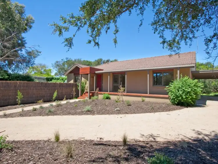 145B Canterbury Jetty Road, Rye VIC 3941