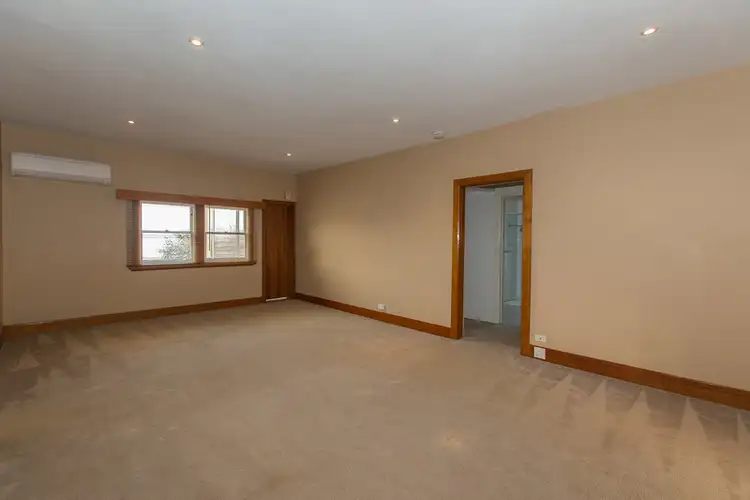 Seventh view of Homely house listing, 6 John Street, Montello TAS 7320