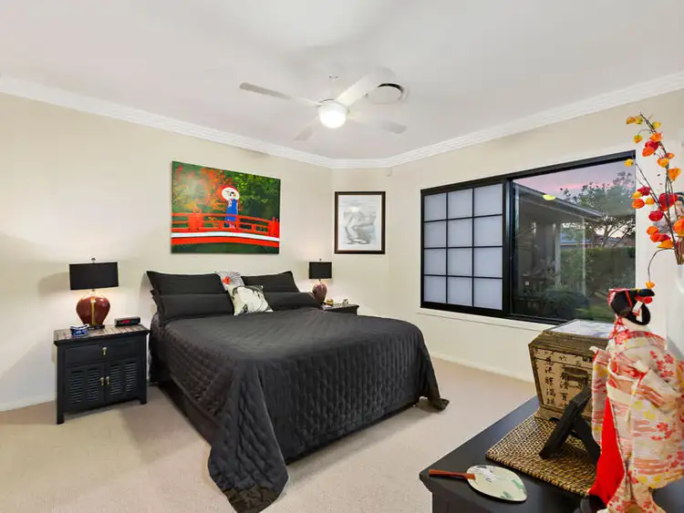 Seventh view of Homely house listing, 5 Lily Circuit, Kuraby QLD 4112