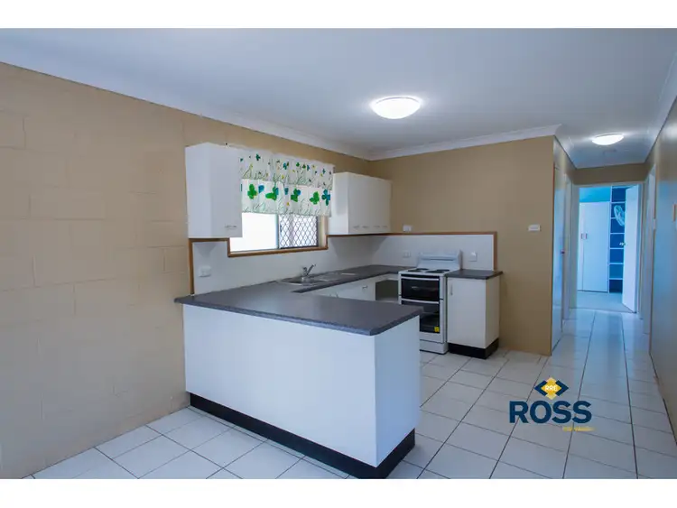 Fifth view of Homely house listing, 32 Catherine Crescent, Kelso QLD 4815