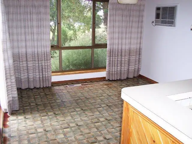 Third view of Homely house listing, 39 Stodart Street, Colac VIC 3250