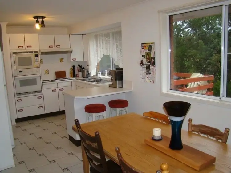 Sixth view of Homely house listing, 6 Grey Place, Vincentia NSW 2540