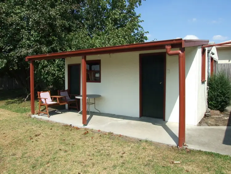 Seventh view of Homely house listing, 61 Fowler Street, Moe VIC 3825