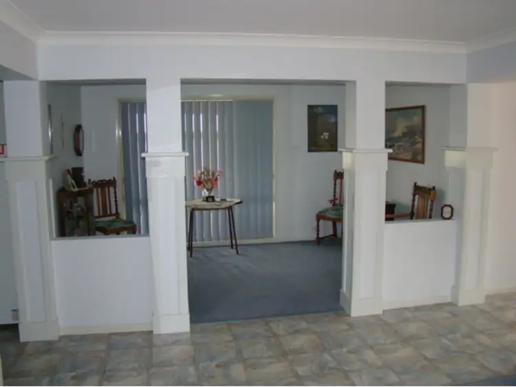 Fifth view of Homely house listing, 9 Maxwell Cresent, Sanctuary Point NSW 2540