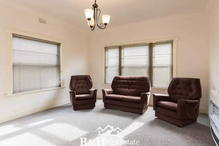 Fourth view of Homely house listing, 24A Torquay Road, East Devonport TAS 7310