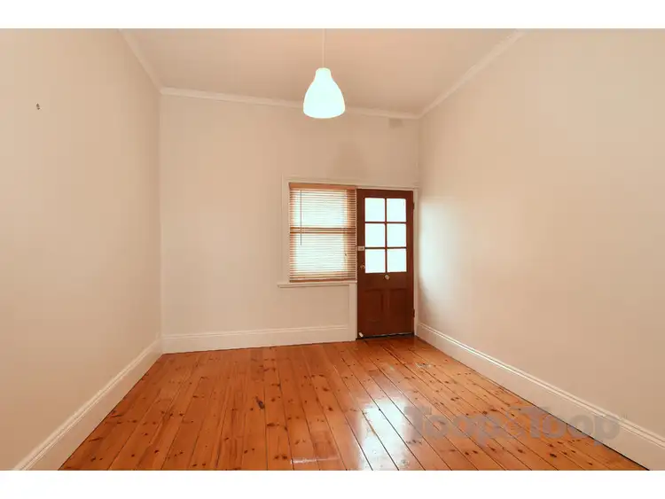 Fifth view of Homely unit listing, 5/2 Saltram Road, Glenelg SA 5045