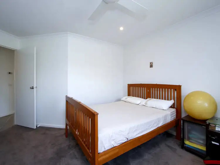 Fifth view of Homely house listing, 11 Glebe Drive, Sale VIC 3850