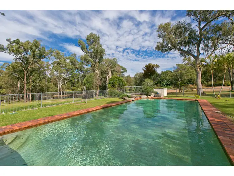 Fourth view of Homely house listing, 732 Mount Cotton Road, Sheldon QLD 4157