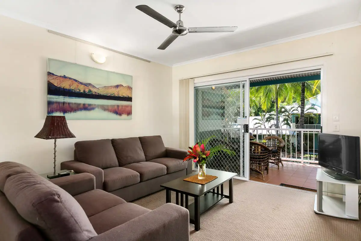 Main view of Homely apartment listing, 242/2 Keem Street, Trinity Beach QLD 4879