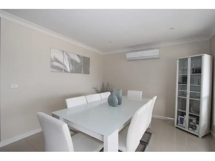 Sixth view of Homely house listing, 12 Arnold Court, Kelso NSW 2795