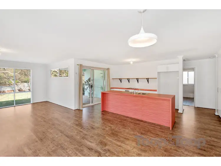 Sixth view of Homely house listing, 26 Dunstan Street, Aldinga Beach SA 5173
