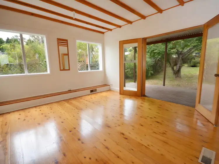 Third view of Homely house listing, 64 Cascade Street, Katoomba NSW 2780