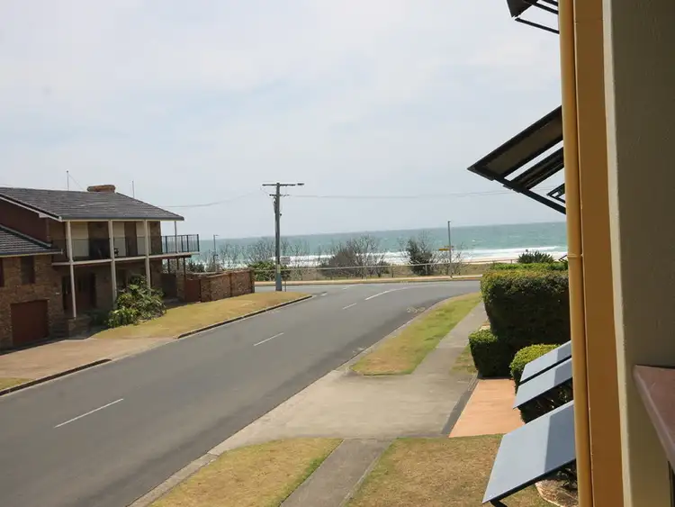 Sixth view of Homely unit listing, 3/2 Gibson Street, Bilinga QLD 4225