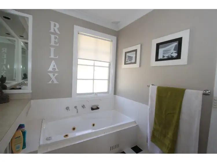 Third view of Homely house listing, 10 Lorimer Street, Llanarth NSW 2795