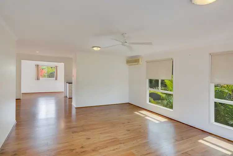 Sixth view of Homely house listing, 6 Moodie Court, Woombye QLD 4559