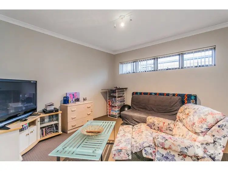 Seventh view of Homely house listing, 10 Holystone Approach, Wellard WA 6170