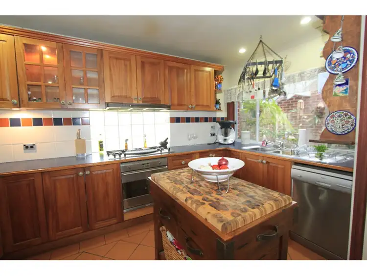 Sixth view of Homely house listing, 153 White Rock Road, Bathurst NSW 2795