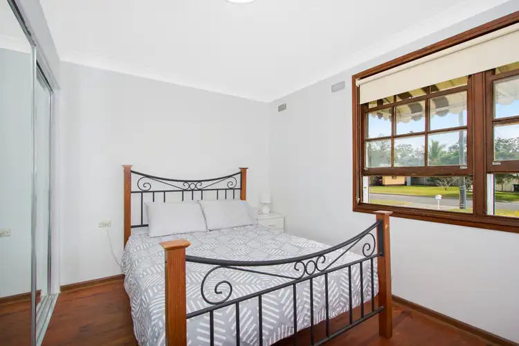 Second view of Homely house listing, 26 Altair Street, Tweed Heads South NSW 2486