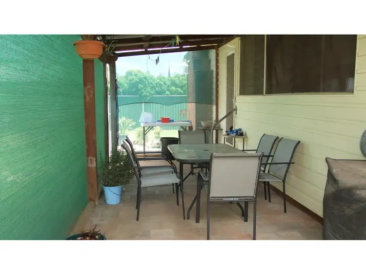 Seventh view of Homely house listing, 5 Reservoir St, Gunnedah NSW 2380