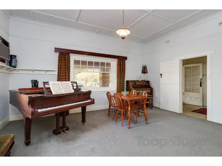 Sixth view of Homely house listing, 96 Fourth Avenue, Joslin SA 5070