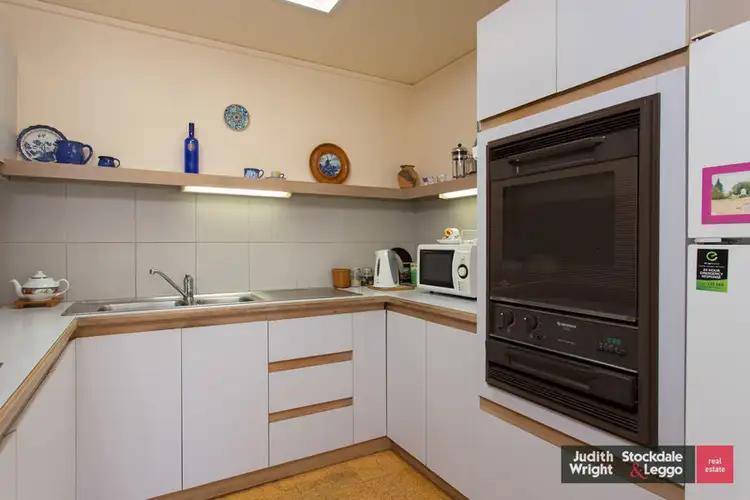Third view of Homely house listing, 62 Reid Street, Rhyll VIC 3923