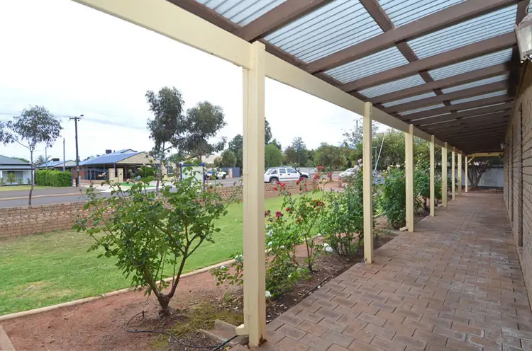 Second view of Homely house listing, 11 Emin Street, Somerville, Kalgoorlie WA 6430