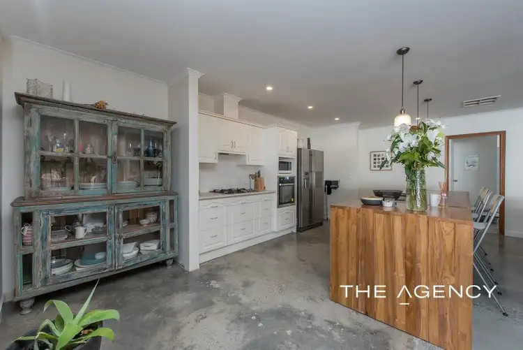 Sixth view of Homely house listing, 7 Campion Street, Duncraig WA 6023